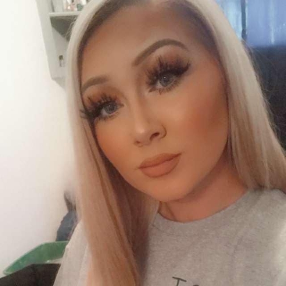 kirstensiburt